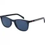 Levi's Lv 5072_s 51fllku (LV 5072_S 51FLLKU) Men EYEWEAR