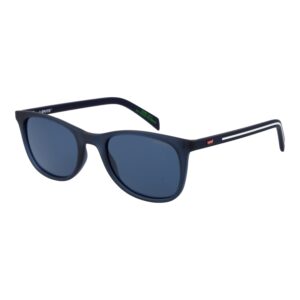 Levi's Lv 5072_s 51fllku (LV 5072_S 51FLLKU) Men's EYEWEAR