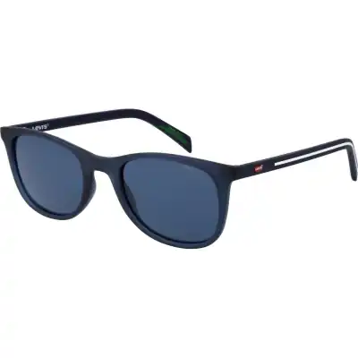 Levi's Lv 5072_s 51fllku (LV 5072_S 51FLLKU) Men EYEWEAR