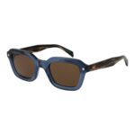 Levi's Lv 5074_s 48pjp70 (LV 5074_S 48PJP70) Women's EYEWEAR