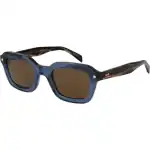 Levi's Lv 5074_s 48pjp70 (LV 5074_S 48PJP70) Women EYEWEAR