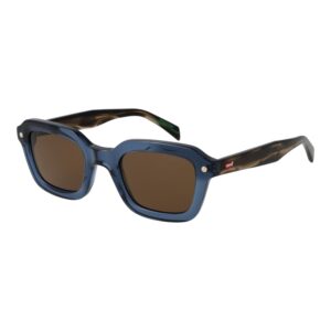 Levi's Lv 5074_s 48pjp70 (LV 5074_S 48PJP70) Women's EYEWEAR