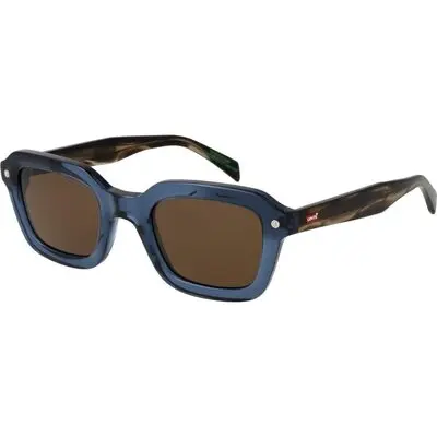 Levi's Lv 5074_s 48pjp70 (LV 5074_S 48PJP70) Women EYEWEAR