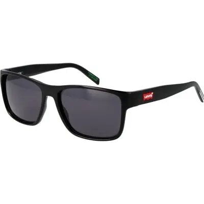 Levi's Lv 5079_s 57807ir (LV 5079_S 57807IR) Men EYEWEAR