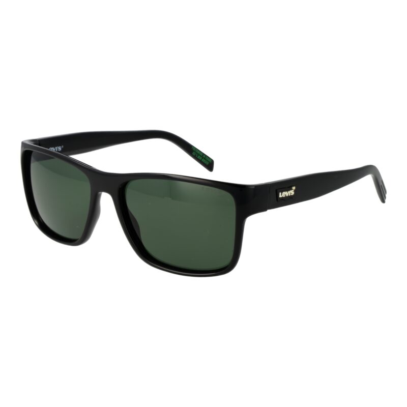 Levi's Lv 5079_s 57subuc (LV 5079_S 57SUBUC) Men EYEWEAR