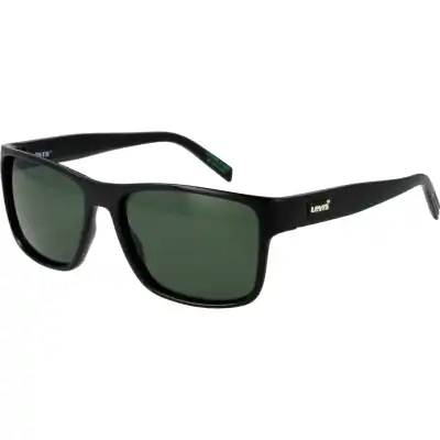 Levi's Lv 5079_s 57subuc (LV 5079_S 57SUBUC) Men EYEWEAR
