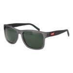 Levi's Lv 5080_s 56riwqt (LV 5080_S 56RIWQT) Men's EYEWEAR