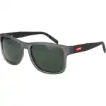 Levi's Lv 5080_s 56riwqt (LV 5080_S 56RIWQT) Men EYEWEAR