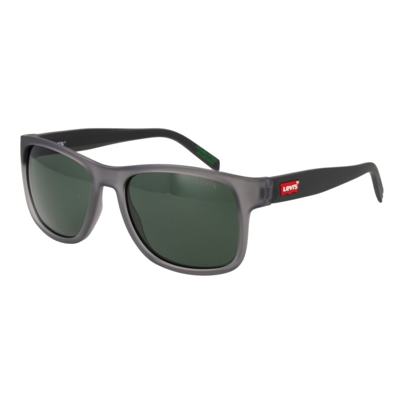 Levi's Lv 5080_s 56riwqt (LV 5080_S 56RIWQT) Men EYEWEAR