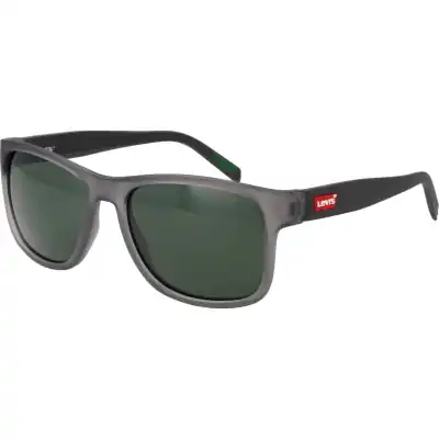 Levi's Lv 5080_s 56riwqt (LV 5080_S 56RIWQT) Men EYEWEAR