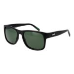 Levi's Lv 5080_s 56subuc (LV 5080_S 56SUBUC) Men's EYEWEAR