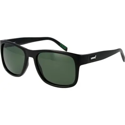 Levi's Lv 5080_s 56subuc (LV 5080_S 56SUBUC) Men EYEWEAR