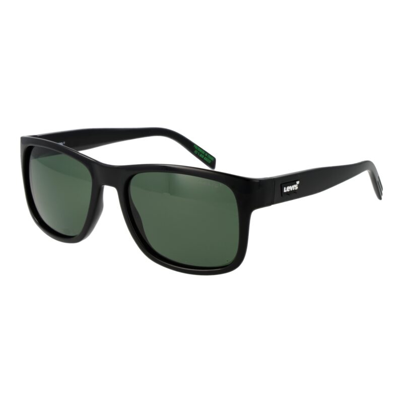 Levi's Lv 5080_s 56subuc (LV 5080_S 56SUBUC) Men EYEWEAR