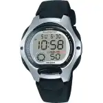 Casio Sport (LW-200-1AVDF) Women WATCHES