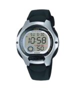 Casio Sport (LW-200-1AVDF) Women's Watch