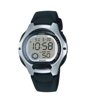 Casio Sport (LW-200-1AVDF) Women's Watch