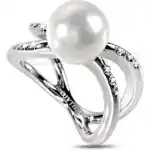 Morellato Gioielli Lw07-12 (LW07-12) Women JEWELRY