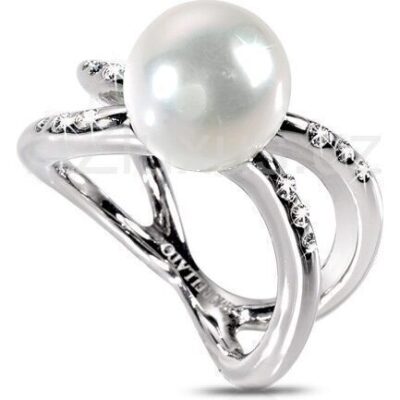 Morellato Gioielli Lw07-12 (LW07-12) Women JEWELRY