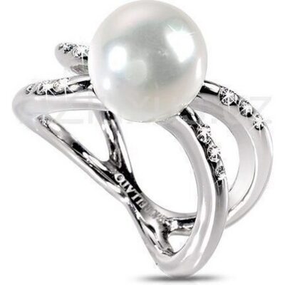 Morellato Gioielli Lw07-12 (LW07-12) Women JEWELRY
