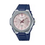Casio Sport Classic (LWA-300H-2EVEF) Unisex Watch