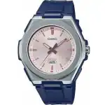 Casio Sport Classic (LWA-300H-2EVEF) Unisex WATCHES