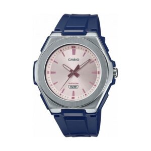 Casio Sport Classic (LWA-300H-2EVEF) Unisex Watch