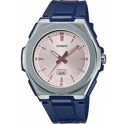 Casio Sport Classic (LWA-300H-2EVEF) Unisex WATCHES
