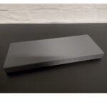 Helly Hansen Light Grey Tray Without Logo (Light Grey Tray without Logo) Unisex Watch