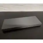 Helly Hansen Light Grey Tray Without Logo (Light Grey Tray without Logo) Unisex WATCHES