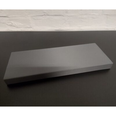 Helly Hansen Light Grey Tray Without Logo (Light Grey Tray without Logo) Unisex WATCHES