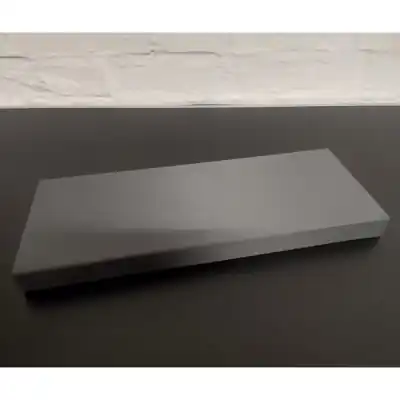 Helly Hansen Light Grey Tray Without Logo (Light Grey Tray without Logo) Unisex WATCHES