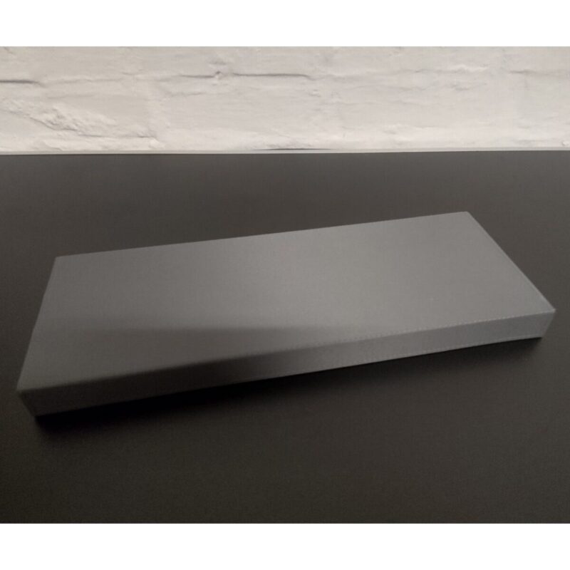 Helly Hansen Light Grey Tray Without Logo (Light Grey Tray without Logo) Unisex WATCHES