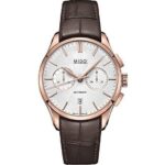 Mido Belluna ***special Price*** (M0244273603100) Men's Watch
