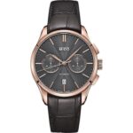 Mido Belluna ***special Price*** (M0244273606100) Men's Watch