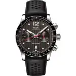 Mido Multifort Aluminium Bezel (M0256271606100) Men WATCHES