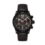 Mido Multifort Chronograph (M0256273606100) Men's Watch