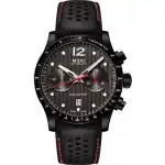 Mido Multifort Chronograph (M0256273606100) Men WATCHES