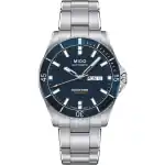 Mido M026-430-11-041-00 (M026-430-11-041-00) Unisex WATCHES