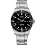 Mido M026-430-11-051-00 (M026-430-11-051-00) Unisex WATCHES