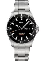 Mido M026-430-11-051-00 (M026-430-11-051-00)  Watch