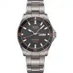 Mido Ocean Star 200 (M026-430-44-061-00) Unisex WATCHES