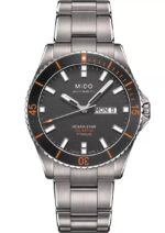 Mido Ocean Star 200 (M026-430-44-061-00)  Watch