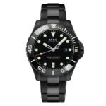 Mido M026-608-33-051-00 (M026-608-33-051-00)  Watch