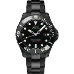 Mido M026-608-33-051-00 (M026-608-33-051-00) Unisex WATCHES