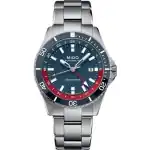Mido Ocean Star Gmt (M026-629-11-041-00) Unisex WATCHES