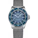 Mido M026-807-11-041-01 (M026-807-11-041-01) Unisex WATCHES