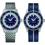 Mido M026-829-18-041-00 (M026-829-18-041-00) Unisex WATCHES