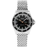 Mido Ocean Star Tribute (M026-830-11-051-00)  Watch