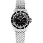 Mido Ocean Star Tribute (M026-830-11-051-00) Unisex WATCHES