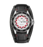 Mido M026-830-16-030-00 (M026-830-16-030-00)  Watch